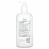 Cetaphil, Гель для душа для снятия акне, 591 мл (20 жидк. унц.)
