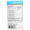 Nordic Naturals, Nordic Flora, пробиотик для женщин, 60 млрд КОЕ, 30 капсул