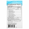 Nordic Naturals, Nordic Flora Probiotic, Maximum Care, 90 млрд КОЕ, 30 капсул