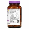 Bluebonnet Nutrition, Растительные стеролы, 500 мг, 90 растительных капсул