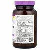 Bluebonnet Nutrition, Растительные стеролы, 90 растительных капсул
