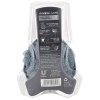 Dove, Men + Care ™, Active Clean, двустороннее средство для душа, 1 шт.