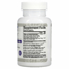 Arthur Andrew Medical, FODMAP DPE`` 60 капсул