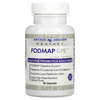 Arthur Andrew Medical, FODMAP DPE`` 60 капсул