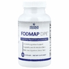 Arthur Andrew Medical, FODMAP DPE®, 180 капсул