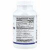 Arthur Andrew Medical, FODMAP DPE®, 180 капсул