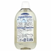 Seventh Generation, Easydose, ультраконцентрированное средство для стирки, бесцветное и прозрачное средство, 66 загрузок, 683 мл (23,1 жидк. унц.)