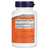 NOW Foods, NAC Pure Powder, 4 oz (113 g)