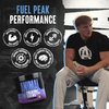 Animal, Creatine Chews, жевательные таблетки с креатином, виноградный вкус, 120 жевательных таблеток