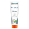 Himalaya, Зубная паста с ксилитолом, мята, 113 г (4 унции)