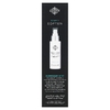 Dermasuri, Deep Exfoliating Foot Scrub 2-Step System, 1 Set