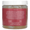 Brooklyn Botany, Himalayan Salt Scrub, 10.5 oz (300 g)