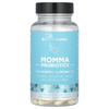 Eu Natural, Urinary Harmony, D-манноза и гибискус, 60 вегетарианских капсул