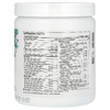 Thorne, Daily Greens Plus, ежедневная добавка с зеленью, 204 г (7,2 унции)