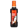 BetterBody Foods, Organic Coconut Aminos, заменитель соевого соуса, 500 мл (16,9 жидк. унц.)