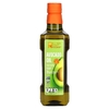 BetterBody Foods, Масло авокадо, 500 мл (16,9 жидк. унц.)