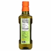 BetterBody Foods, Масло авокадо, 500 мл (16,9 жидк. унц.)
