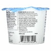 King Arthur Baking Company, смесь без глютена, одна порция, печенье с шоколадной крошкой, 56 г (2 унции)