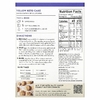 King Arthur Baking Company, Желтая кето смесь для торта, 255 г (9 унций) (Товар снят с продажи) 