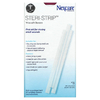 Nexcare, Закрытие ран Steri-Strip, 30 стерильных полосок