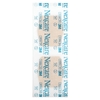 Nexcare, Duo Bandages, 40 разных размеров (Товар снят с продажи) 