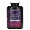 MRM Nutrition, Nutrition, Bone Maximizer III с МКГА, 150 капсул