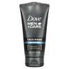 Dove, Men + Care, гель для умывания, увлажнение, 147 мл (5 жидк. Унций)