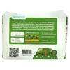 Pogi's Pet Supplies, Подушечки для тренировок, Super Pack, 40 шт.