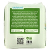 Pogi's Pet Supplies, Earth Friendly Training Pads, очень большие, 40 шт.