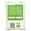 Pogi's Pet Supplies, Earth Friendly Training Pads, очень большие, 20 прокладок
