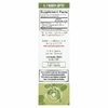 MaryRuth's, Organic Oil of Oregano Liquid Drops, 1 fl oz (30 ml)