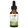 MaryRuth's, Organic Oil of Oregano Liquid Drops, 1 fl oz (30 ml)