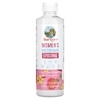 MaryRuth's, Women's Multivitamin Liposomal, Vanilla Peach , 15.22 fl oz (450 ml)