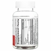 Ancient Nutrition, Collagen Peptides, Mixed Berry, 45 Gummies