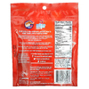 Zollipops, Zaffi, Keto Taffy, фрукты, 85 г (3 унции)