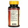 Nutrex Hawaii, Turmericastin, BioAstin, гавайский астаксантин, 30 веганских капсул
