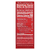 Nestle Hot Cocoa Mix, Насыщенный молочный шоколад, 8 конвертов по 24,2 г (0,85 унции)