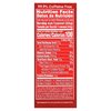 Nestle Hot Cocoa Mix, Мини-зефир, насыщенный молочный шоколад, 8 пакетиков, 24,2 г (0,85 унции)