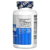 EVLution Nutrition, Magnesium Citrate, 200 mg, 60 Veggie Capsules