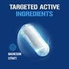 EVLution Nutrition, цитрат магния, 60 вегетарианских капсул (200 мг в 1 капсуле)