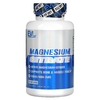EVLution Nutrition, Magnesium Citrate, 200 mg, 60 Veggie Capsules