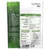 MRM Nutrition, Organic Ceylon Cinnamon Powder, 4  oz (113 g)