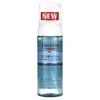 Eucerin, Hydrating Foaming Cleanser + Hyaluronic Acid, 5 oz (150 ml)