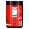 SIXSTAR, 100% Whey Protein Plus, сывороточный протеин, со вкусом печенья с кремом, 839 г (1,85 фунта)