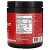SIXSTAR, Pre-Workout Explosion, розовый лимонад, 210 г (7,41 унции)