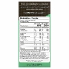 YumEarth, Choco Yums, Dark Chocolate Candies, Mint, 2.5 oz (70.9 g)