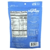 HighKey, Wafers, Vanilla, 2 oz (56.6 g)