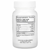 Vital Nutrients, веганские панкреатические ферменты, 90 веганских капсул