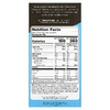 YumEarth, Choco Yums, Chocolate Candies, 2.5 oz (70.9 g)