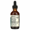 Dr. Mercola, Herbal Throat Drops with Slippery Elm, 2 fl oz (60 ml)